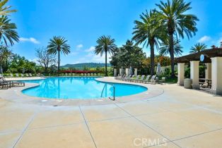 Single Family Residence, 53 Via Armilla, San Clemente, CA 92673 - 59