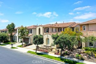 Single Family Residence, 53 Via Armilla, San Clemente, CA 92673 - 6