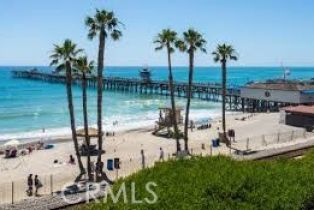 Single Family Residence, 53 Via Armilla, San Clemente, CA 92673 - 61