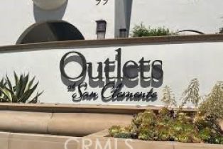 Single Family Residence, 53 Via Armilla, San Clemente, CA 92673 - 62