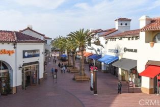 Single Family Residence, 53 Via Armilla, San Clemente, CA 92673 - 63