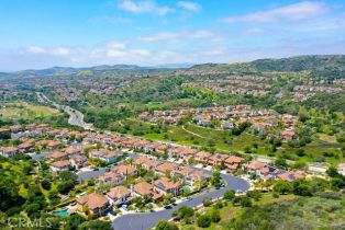 Single Family Residence, 53 Via Armilla, San Clemente, CA 92673 - 7