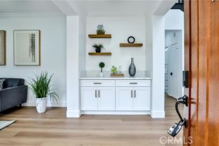 Single Family Residence, 53 Via Armilla, San Clemente, CA 92673 - 8