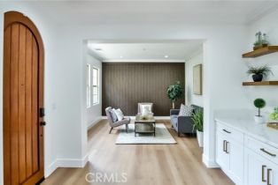 Single Family Residence, 53 Via Armilla, San Clemente, CA 92673 - 9