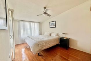 Condominium, 13721 El Dorado Dr M3-#20K, Seal Beach, CA 90740 - 10