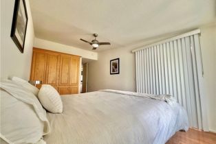 Condominium, 13721 El Dorado Dr M3-#20K, Seal Beach, CA 90740 - 12