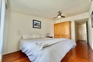 Condominium, 13721 El Dorado Dr M3-#20K, Seal Beach, CA 90740 - 13