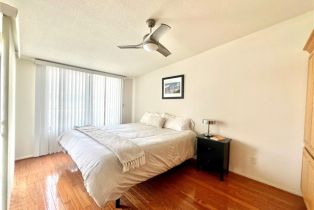 Condominium, 13721 El Dorado Dr M3-#20K, Seal Beach, CA 90740 - 14