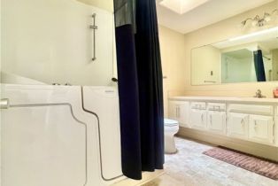 Condominium, 13721 El Dorado Dr M3-#20K, Seal Beach, CA 90740 - 15