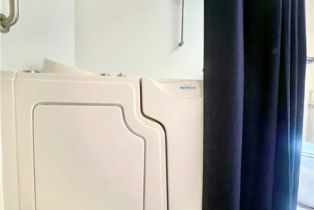 Condominium, 13721 El Dorado Dr M3-#20K, Seal Beach, CA 90740 - 16