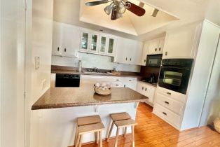 Condominium, 13721 El Dorado Dr M3-#20K, Seal Beach, CA 90740 - 17