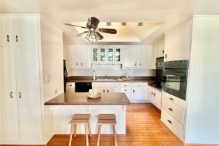 Condominium, 13721 El Dorado Dr M3-#20K, Seal Beach, CA 90740 - 18