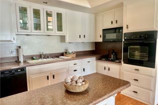 Condominium, 13721 El Dorado Dr M3-#20K, Seal Beach, CA 90740 - 19