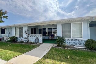 Condominium, 13721 El Dorado Dr M3-#20K, Seal Beach, CA 90740 - 2