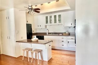 Condominium, 13721 El Dorado Dr M3-#20K, Seal Beach, CA 90740 - 20