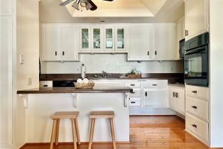 Condominium, 13721 El Dorado Dr M3-#20K, Seal Beach, CA 90740 - 21