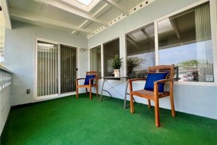Condominium, 13721 El Dorado Dr M3-#20K, Seal Beach, CA 90740 - 3
