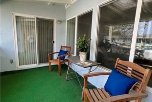 Condominium, 13721 El Dorado Dr M3-#20K, Seal Beach, CA 90740 - 4