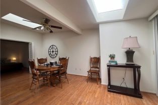 Condominium, 13721 El Dorado Dr M3-#20K, Seal Beach, CA 90740 - 5