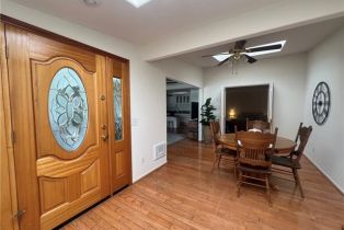 Condominium, 13721 El Dorado Dr M3-#20K, Seal Beach, CA 90740 - 6