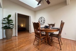 Condominium, 13721 El Dorado Dr M3-#20K, Seal Beach, CA 90740 - 7