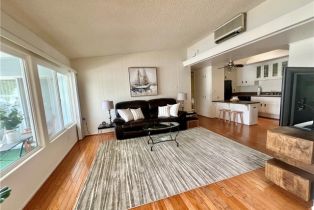 Condominium, 13721 El Dorado Dr M3-#20K, Seal Beach, CA 90740 - 8