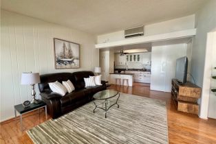 Condominium, 13721 El Dorado Dr M3-#20K, Seal Beach, CA 90740 - 9