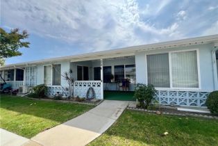 Condominium, 13721 El Dorado Dr. M3-#20K, Seal Beach, CA  Seal Beach, CA 90740