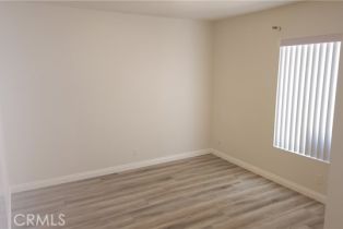 Single Family Residence, 1617 Sunset ln, Fullerton, CA 92833 - 10