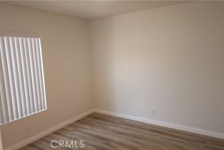 Single Family Residence, 1617 Sunset ln, Fullerton, CA 92833 - 11