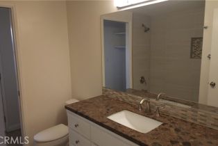 Single Family Residence, 1617 Sunset ln, Fullerton, CA 92833 - 12