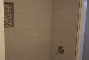 Single Family Residence, 1617 Sunset ln, Fullerton, CA 92833 - 13