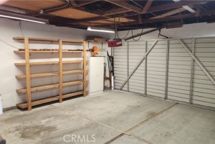 Single Family Residence, 1617 Sunset ln, Fullerton, CA 92833 - 14