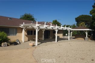Single Family Residence, 1617 Sunset ln, Fullerton, CA 92833 - 15