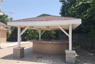 Single Family Residence, 1617 Sunset ln, Fullerton, CA 92833 - 16