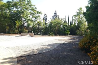 Single Family Residence, 1617 Sunset ln, Fullerton, CA 92833 - 17
