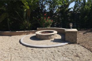 Single Family Residence, 1617 Sunset ln, Fullerton, CA 92833 - 18