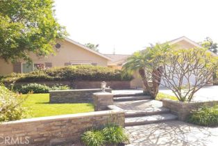 Single Family Residence, 1617 Sunset ln, Fullerton, CA 92833 - 2