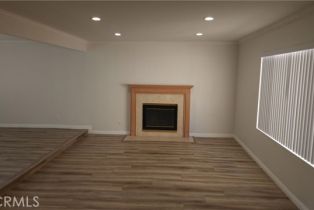 Single Family Residence, 1617 Sunset ln, Fullerton, CA 92833 - 3