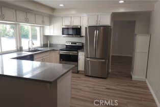 Single Family Residence, 1617 Sunset ln, Fullerton, CA 92833 - 4