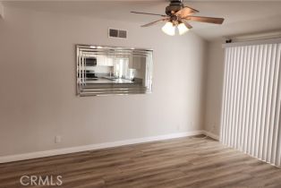 Single Family Residence, 1617 Sunset ln, Fullerton, CA 92833 - 5