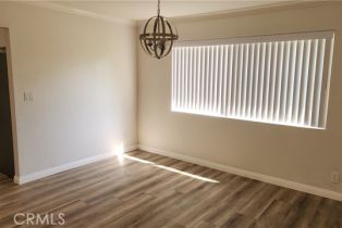 Single Family Residence, 1617 Sunset ln, Fullerton, CA 92833 - 6