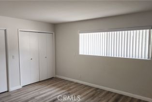 Single Family Residence, 1617 Sunset ln, Fullerton, CA 92833 - 7