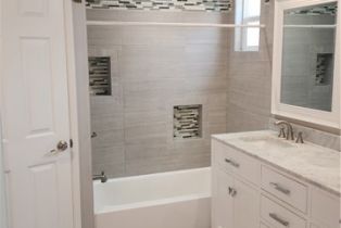 Single Family Residence, 1617 Sunset ln, Fullerton, CA 92833 - 8