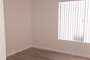 Single Family Residence, 1617 Sunset ln, Fullerton, CA 92833 - 9