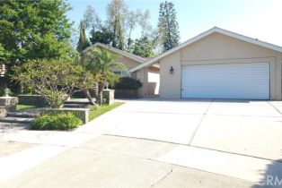 Residential Lease, 1617 Sunset LN, Fullerton, CA  Fullerton, CA 92833