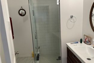 Residential Income, 228 4th st, Seal Beach, CA 90740 - 10