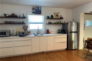 Residential Income, 228 4th st, Seal Beach, CA 90740 - 12