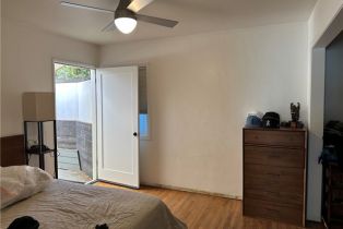 Residential Income, 228 4th st, Seal Beach, CA 90740 - 13