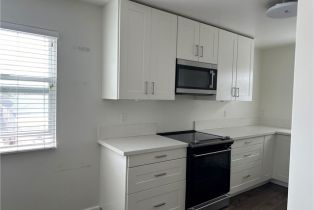 Residential Income, 228 4th st, Seal Beach, CA 90740 - 14